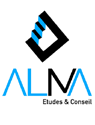 ALMA ETUDES ET CONSEIL