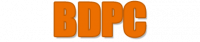 BDPC