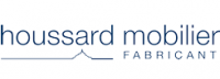 HOUSSARD MOBILIER SAS