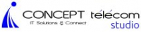 CONCEPT TELECOM
