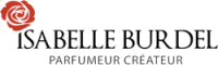 SALON PRIVE PARFUMS FRANCE
