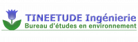 TINEETUDE INGENIERIE