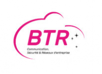 BEST TELECOM ET RESEAUX
