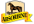 HORSEFAIR
