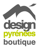DESIGN PYRENEES EDITIONS