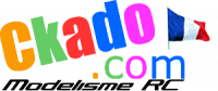 CKADO