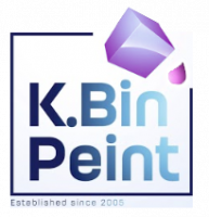 K.BINPEINT