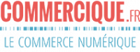 JR COMMERCIQUE