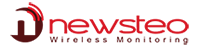 NEWSTEO