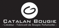 CATALAN BOUGIE