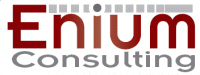 ENIUM