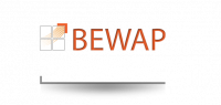 BEWAP