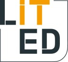 LITED