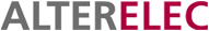ALTERELEC