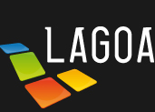 LAGOA