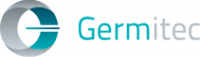 GERMITEC