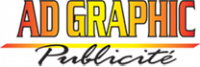 AD GRAPHIC