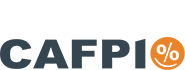CAFPI