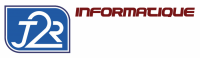 J2R INFORMATIQUE