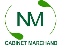 CABINET MARCHAND
