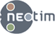 NEOTIM