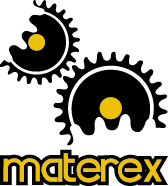 MATEREX