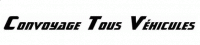 CONVOYAGE TOUS VEHICULES