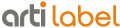 ARTI LABEL