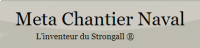 META CHANTIER NAVAL