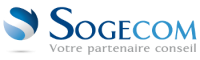 SOGECOM