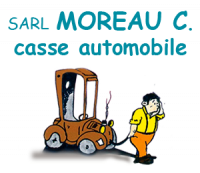 MOREAU.C.