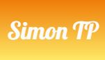 SIMON TP