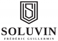 SOLUVIN