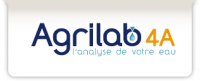 AGRILAB 4A