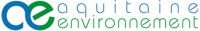 HYDROCONSEIL