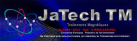 JATECH T.M.