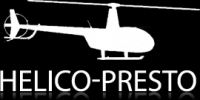 HELICO PRESTO