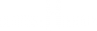 CLARISSE HIERAIX