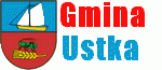 USTKA