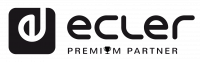 ECLER