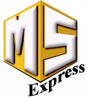 MS EXPRESS