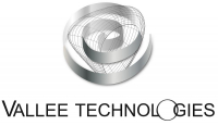 VALLEE TECHNOLOGIES