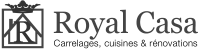 ROYAL CASA FRANCE