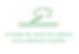 MERIDIANA ENVIRONNEMENT