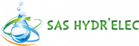HYDR'ELEC