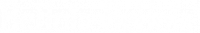 BBT