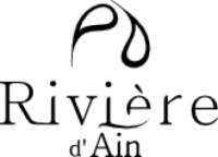 MAISON DE BRASSEUR