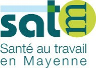 SATM