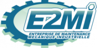 E2MI44