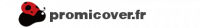 PROMICOVER
